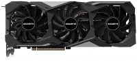 Zdjęcia - Karta graficzna Gigabyte GeForce RTX 2080 SUPER GAMING OC 8G 