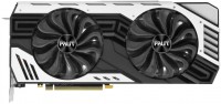 Фото - Відеокарта Palit GeForce RTX 2060 SUPER JS 