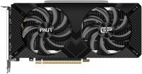 Фото - Відеокарта Palit GeForce RTX 2060 SUPER GP 