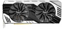 Zdjęcia - Karta graficzna Palit GeForce RTX 2070 SUPER JS 