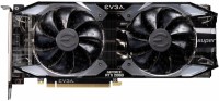 Фото - Відеокарта EVGA GeForce RTX 2060 SUPER XC GAMING 