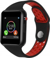 Zdjęcia - Smartwatche Smart Watch M3 