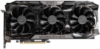 Фото - Відеокарта EVGA GeForce RTX 2070 SUPER FTW3 ULTRA GAMING 