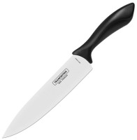 Nóż kuchenny Tramontina Affilata 23654/108 