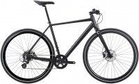 Zdjęcia - Rower ORBEA Carpe 30 2019 frame L 