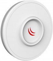 Wi-Fi адаптер MikroTik DISC Lite5 ac 