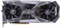 Фото - Відеокарта Colorful GeForce RTX 2070 SUPER Vulcan X OC-V 