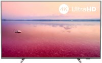 Фото - Телевізор Philips 43PUS6754 43 "