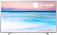 Фото - Телевізор Philips 43PUS6554 43 "