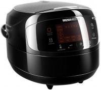 Zdjęcia - Multicooker Redmond RMC-M902 