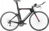 Фото - Велосипед ORBEA Ordu M30 2019 frame S 