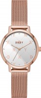 Наручний годинник DKNY NY2817 