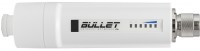 Wi-Fi адаптер Ubiquiti Bullet AC 