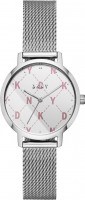 Наручний годинник DKNY NY2815 