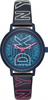 Наручний годинник DKNY NY2818 