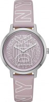 Zegarek DKNY NY2820 