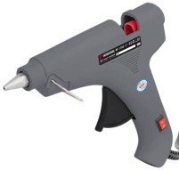 Zdjęcia - Pistolet do kleju Intertool RT-1103 