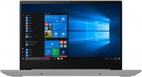 Фото - Ноутбук Lenovo IdeaPad S340 14 (S340-14IWL 81N700HXRK)