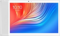 Zdjęcia - Tablet Teclast T20 64 GB