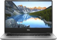 Zdjęcia - Laptop Dell Inspiron 14 5480
