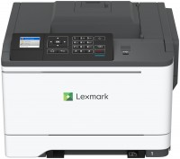 Принтер Lexmark CS521DN 