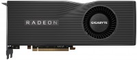 Zdjęcia - Karta graficzna Gigabyte Radeon RX 5700 XT 8G 