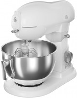Robot kuchenny SWAN SP32010TEN biały