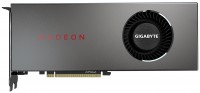 Фото - Відеокарта Gigabyte Radeon RX 5700 8G 