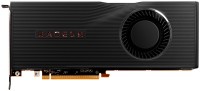 Zdjęcia - Karta graficzna Sapphire Radeon RX 5700 XT 8G 21293-01-40G 