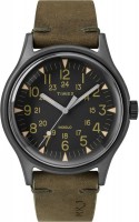 Zdjęcia - Zegarek Timex TW2R97000 