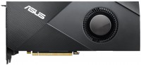 Відеокарта Asus GeForce RTX 2060 TURBO EVO 