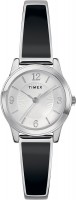 Zegarek Timex TW2R92700 