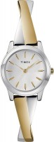 Наручний годинник Timex TW2R98600 
