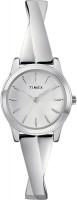 Zegarek Timex TW2R98700 