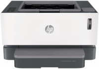 Drukarka HP Neverstop Laser 1000W 