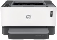 Drukarka HP Neverstop Laser 1000A 
