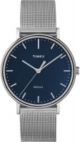 Наручний годинник Timex TW2T37000 