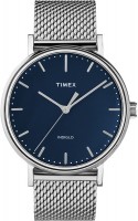 Наручний годинник Timex TW2T37500 