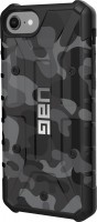 Фото - Чохол UAG Pathfinder SE Camo for iPhone 6/6S/7/8 