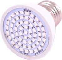 Фото - Лампочка Venom LED FL-P 5W Fito E27 