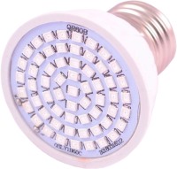 Фото - Лампочка Venom LED FL-P 7W Fito E27 