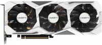 Відеокарта Gigabyte GeForce RTX 2070 SUPER GAMING OC WHITE 8G 