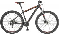 Zdjęcia - Rower Scott Aspect 760 2019 frame S 