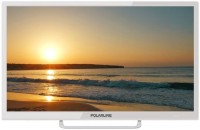 Фото - Телевізор Polar PolarLine 24PL52TC 24 "