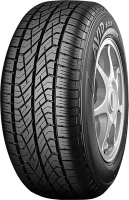 Zdjęcia - Opona Yokohama Avid S33 225/65 R16 100S 