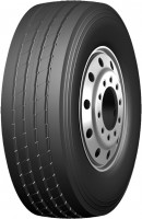 Zdjęcia - Opona ciężarowa Sailun STR1 385/65 R22.5 160K 