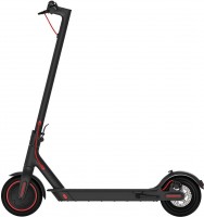 Фото - Електросамокат Xiaomi Mijia Electric Scooter M365 Pro 