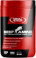 Амінокислоти Real Pharm Beef Amino 300 tab 