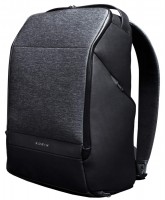 Фото - Рюкзак Korin FlexPack Pro 18 18 л