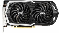 Фото - Відеокарта MSI GeForce RTX 2060 SUPER ARMOR OC 